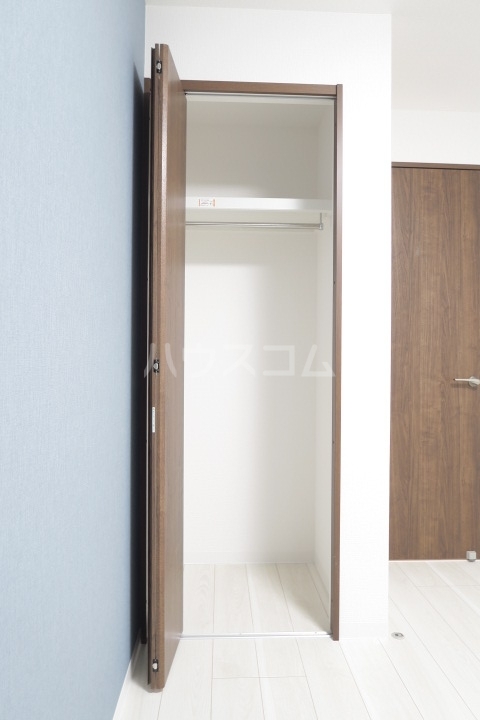 16/18 その他画像