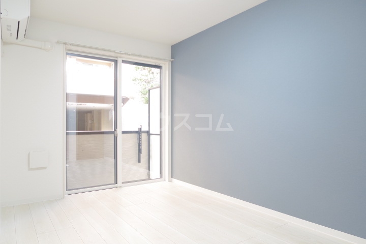 3/18 リビング/ダイニング