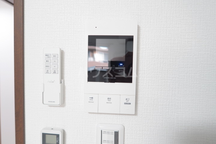 17/22 その他画像