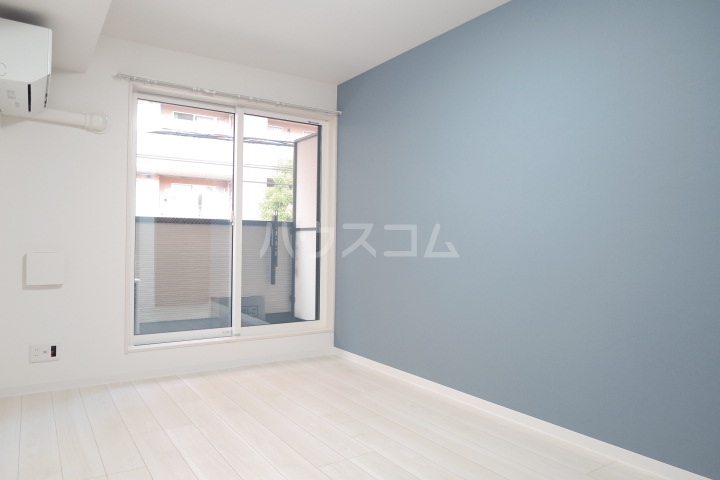 18/22 その他画像