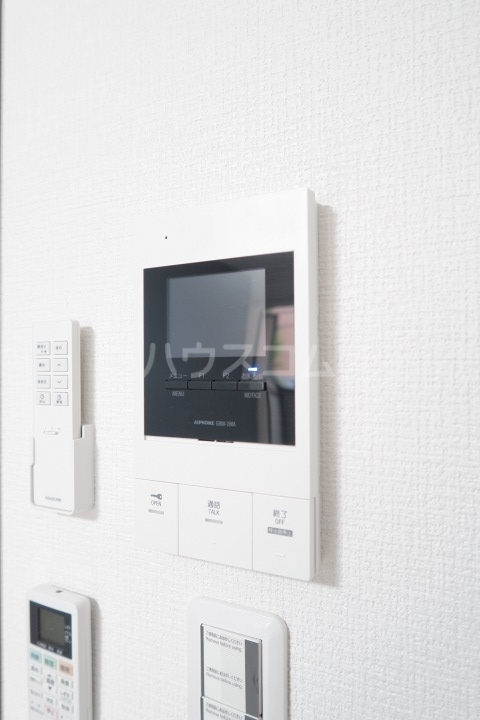 19/22 その他画像