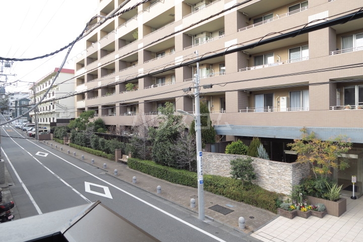 20/22 その他画像