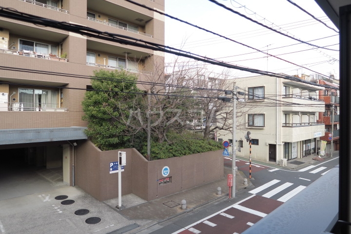 21/22 その他画像