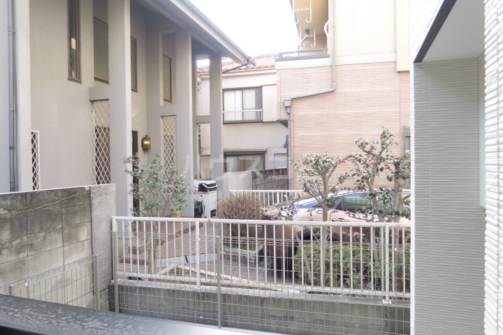 22/28 その他画像