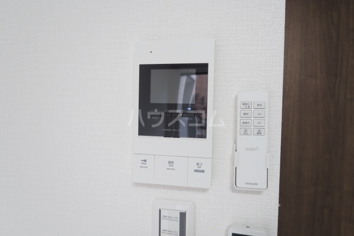 23/28 その他画像