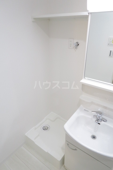 24/28 その他画像