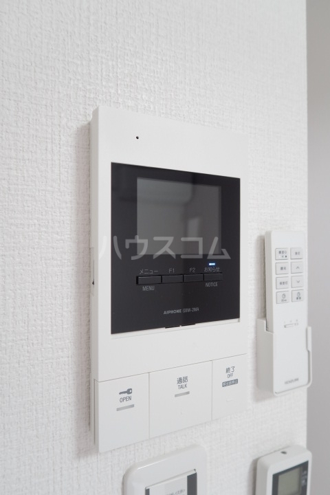 25/28 その他画像