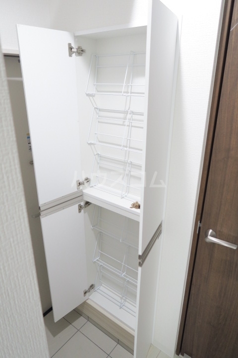 26/28 その他画像