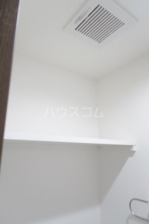 27/28 その他画像