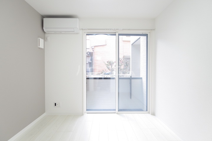 3/28 リビング/ダイニング