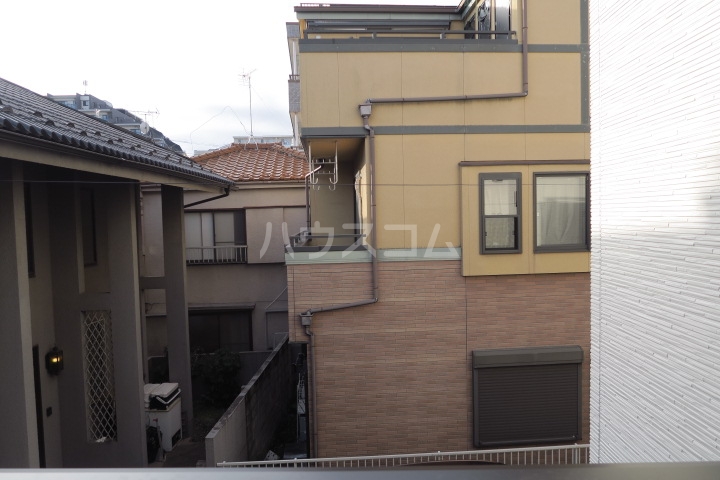 18/24 その他画像