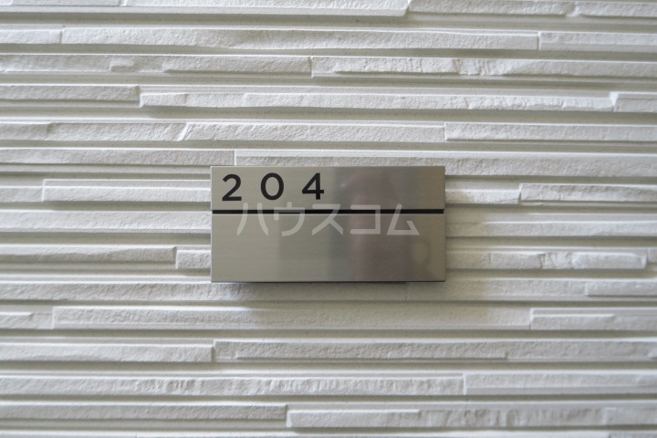 23/24 その他画像