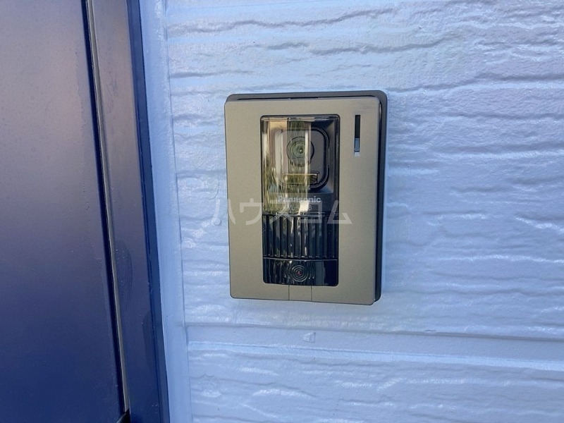 16/24 その他画像