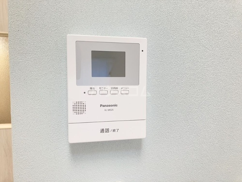 17/24 その他画像