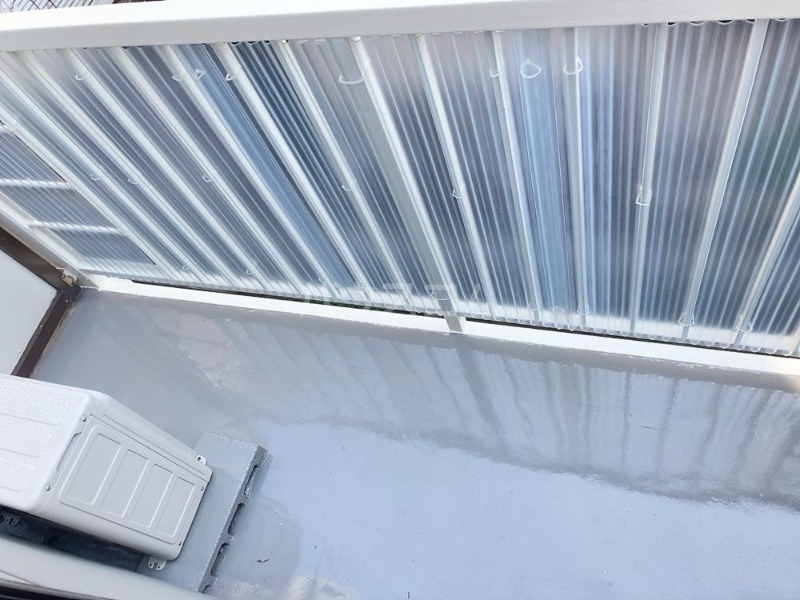 15/24 バルコニー