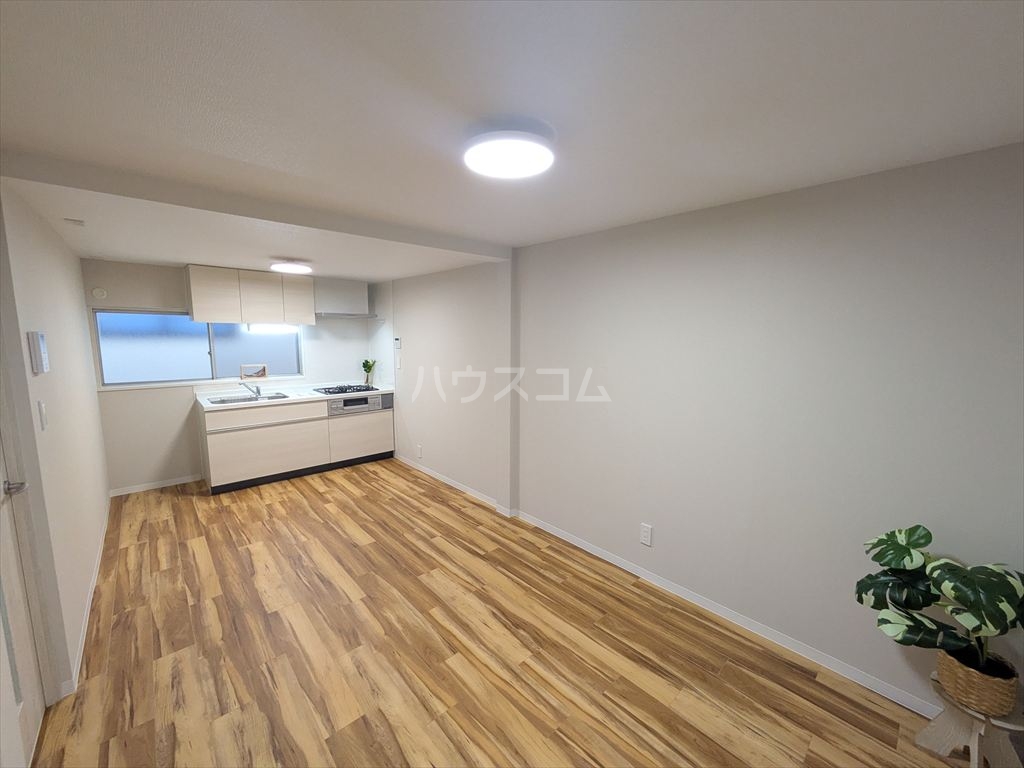 3/14 その他画像