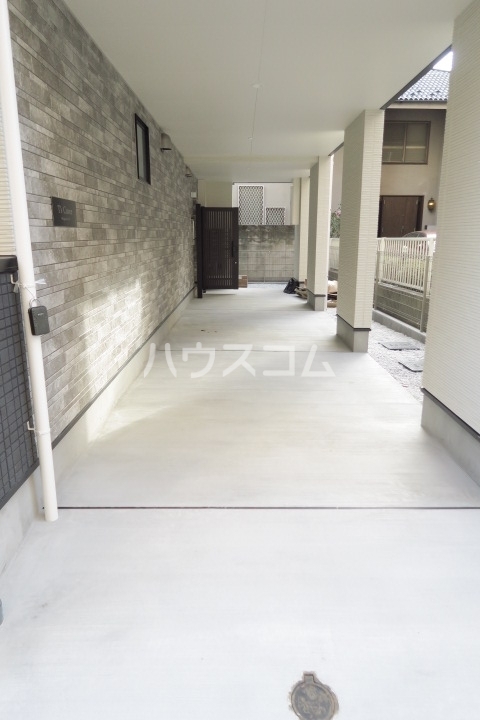 20/30 その他画像