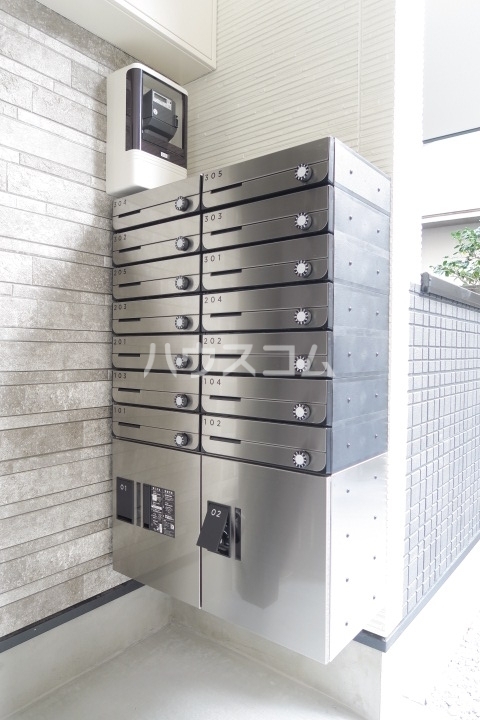 22/30 その他画像