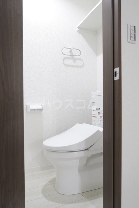 23/30 その他画像