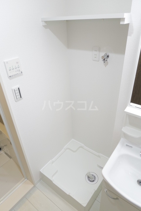 25/30 その他画像