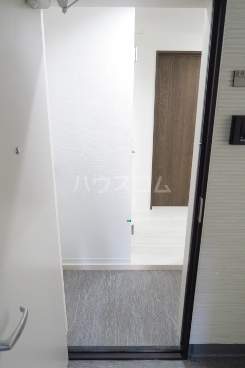 28/30 その他画像