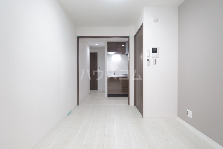 29/30 その他画像