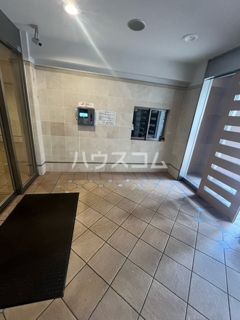 17/29 その他画像