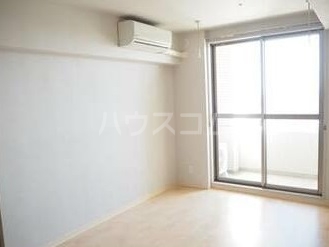 19/29 その他画像