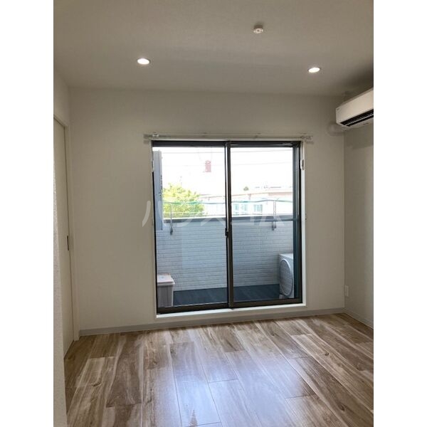 2/19 リビング/ダイニング