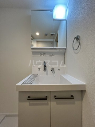 9/17 その他画像