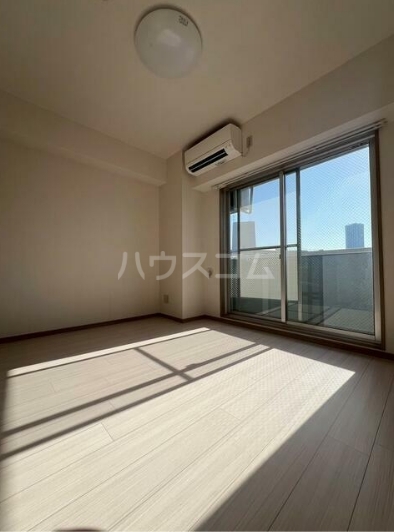 3/23 リビング/ダイニング