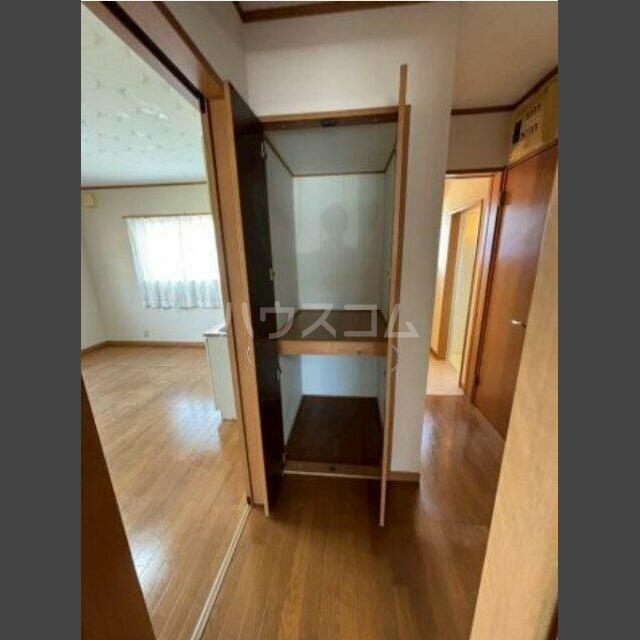 14/18 エントランス