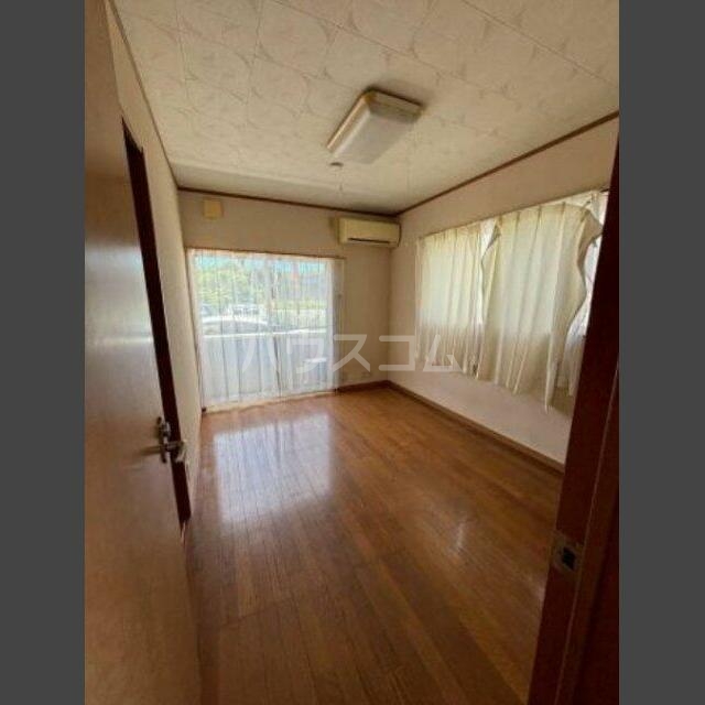 12/18 その他画像