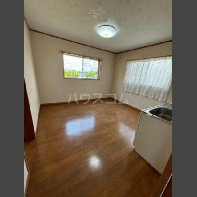 13/18 その他画像