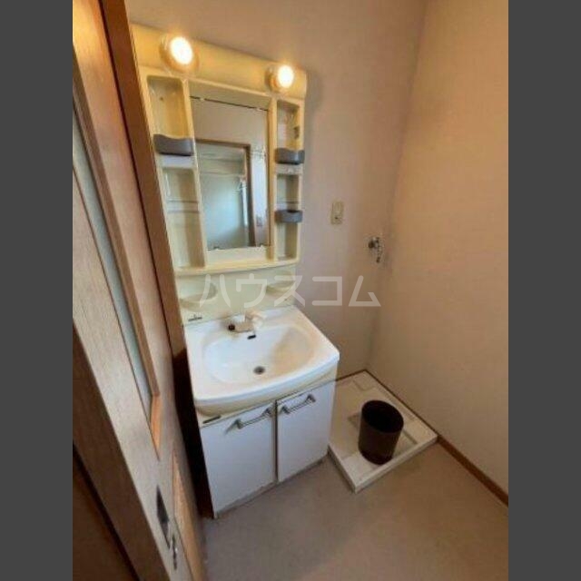 11/18 その他画像