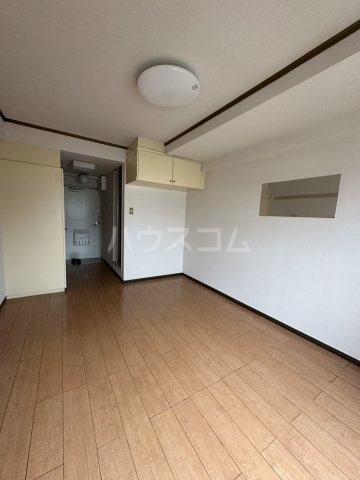 22/24 その他画像