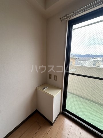 23/24 その他画像