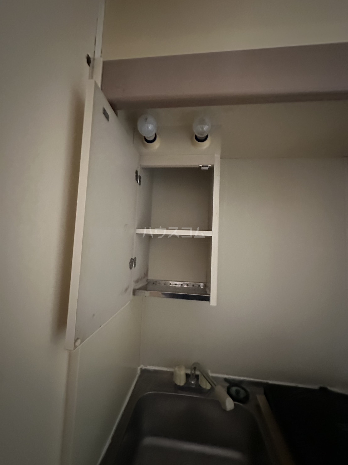 24/24 その他画像