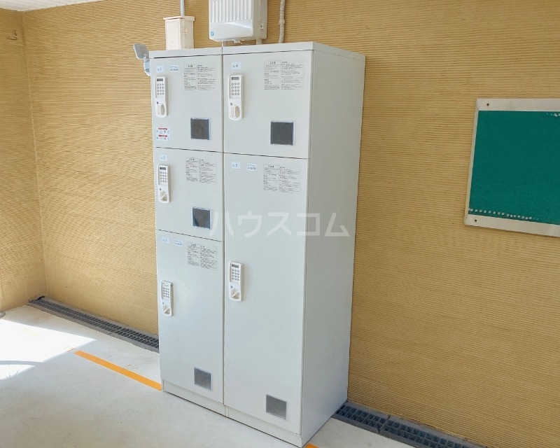 21/28 その他画像