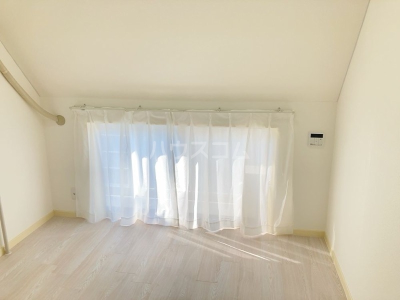 4/28 リビング/ダイニング