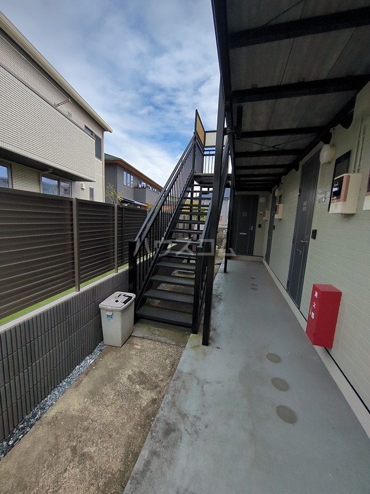 3/11 その他画像