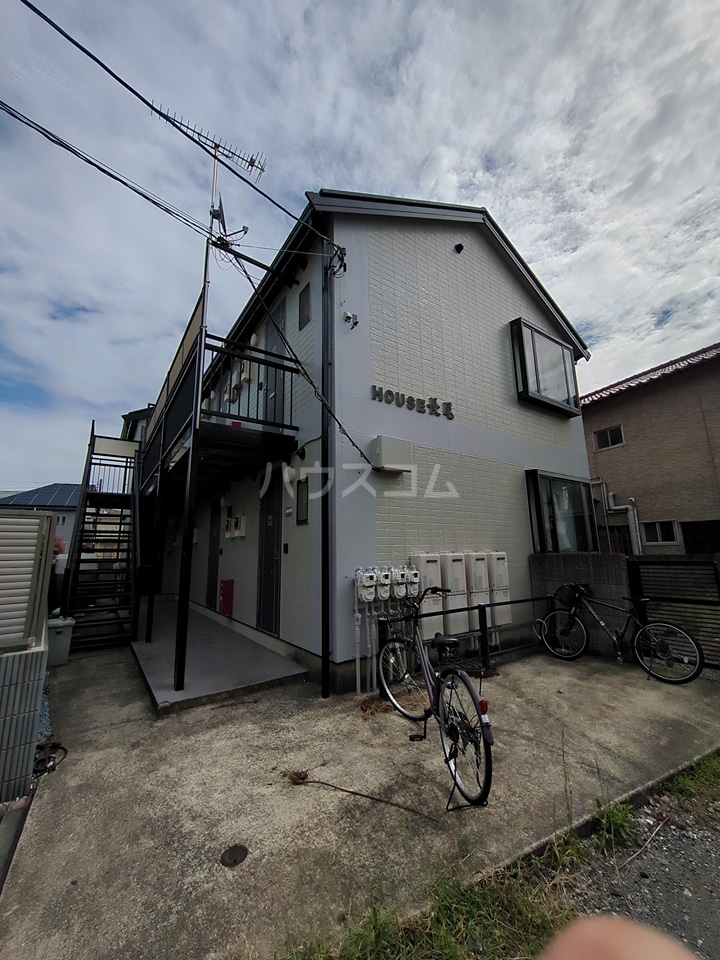 4/11 その他画像