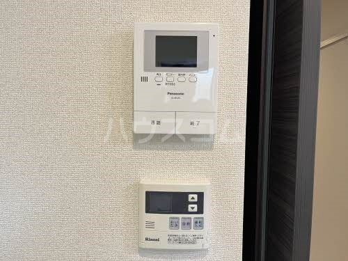 27/30 その他画像