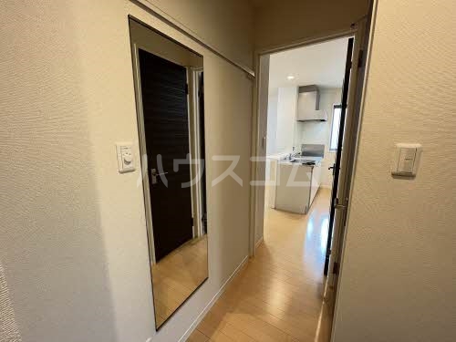 28/30 その他画像