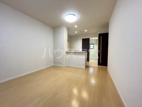 6/30 リビング/ダイニング