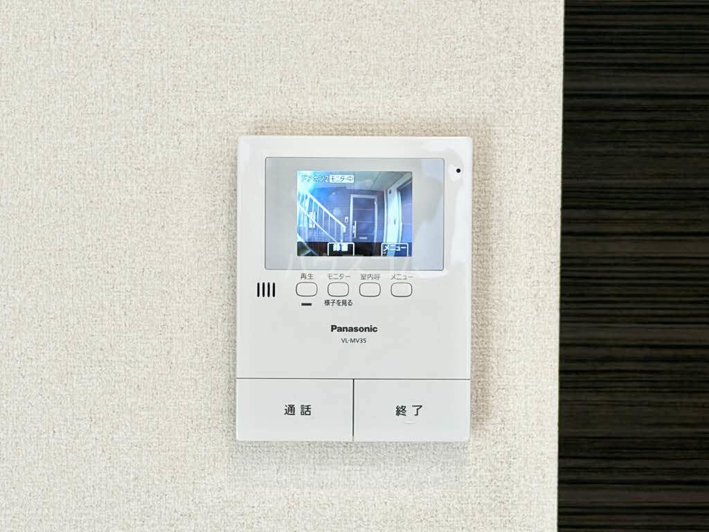 29/30 その他画像