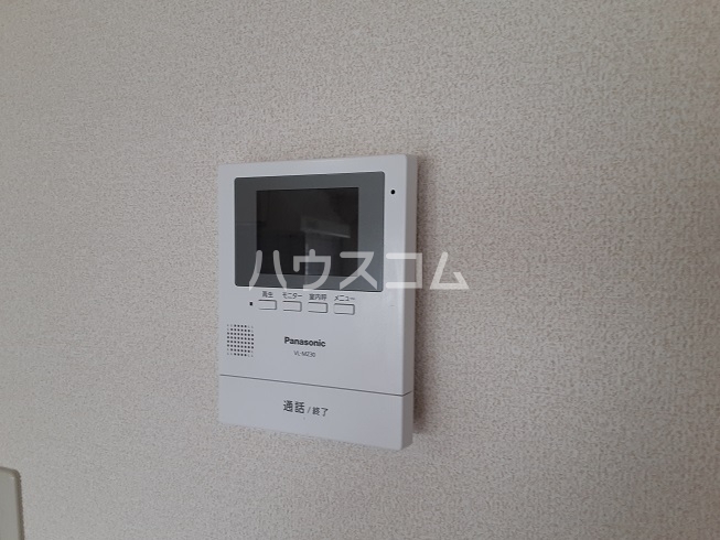 20/26 その他画像