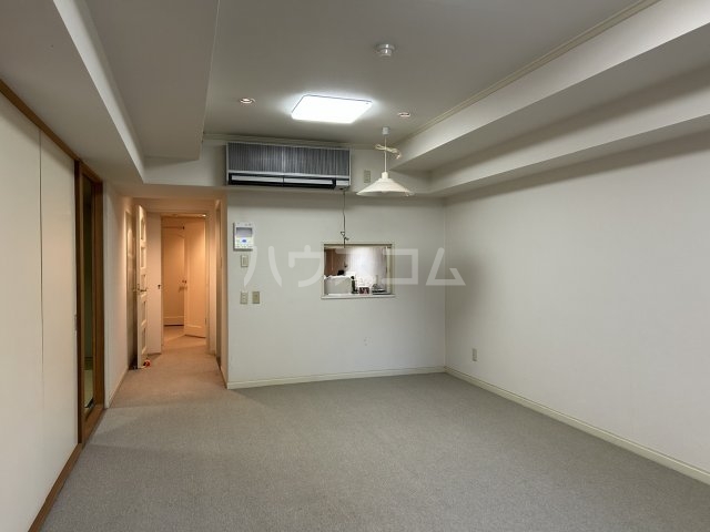 10/24 その他画像