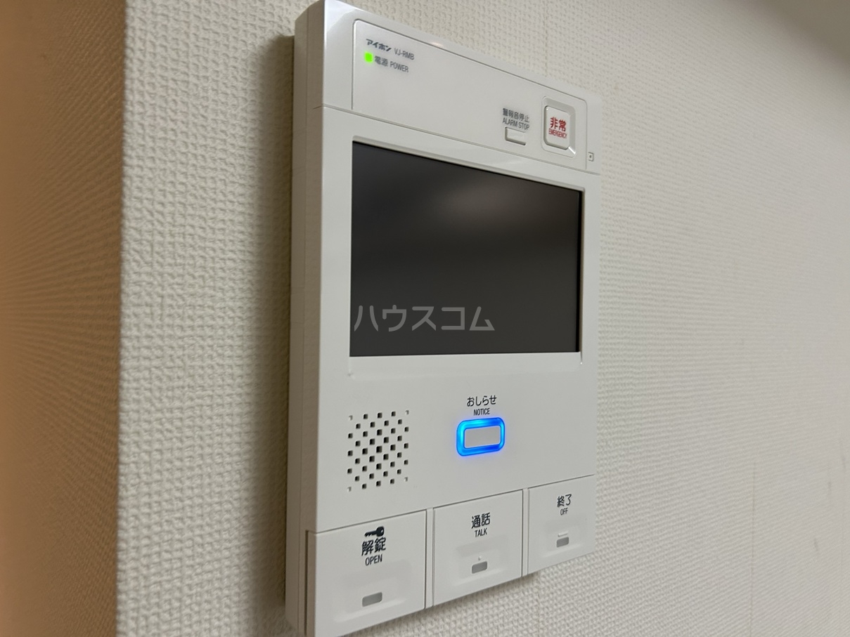 11/24 その他画像