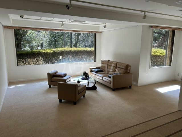 12/24 その他画像